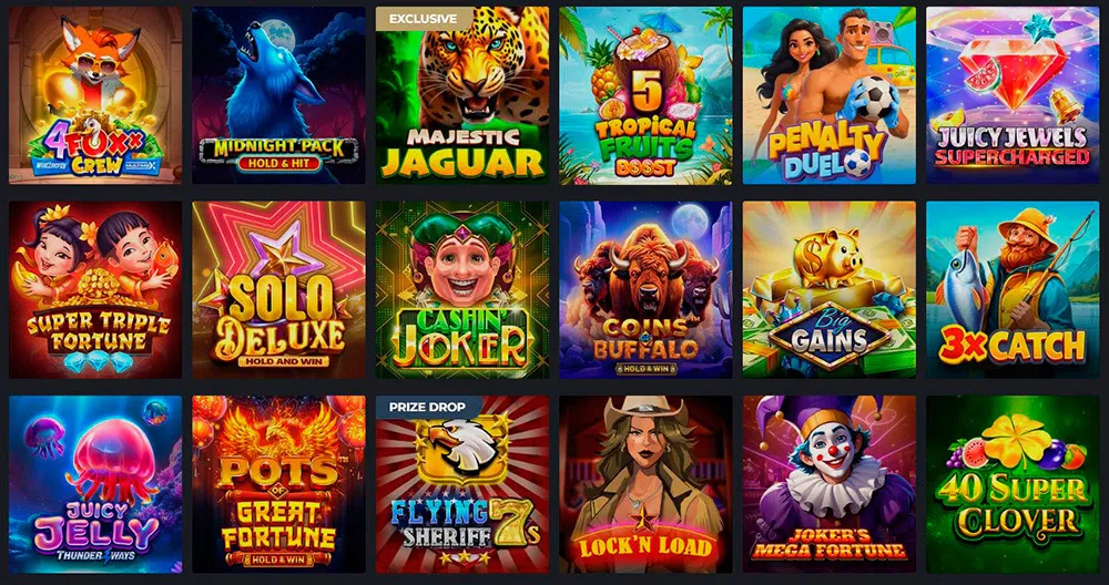olympe-casino-FR-9-Machines-à-sous