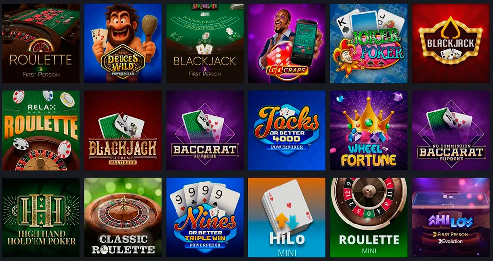 olympe-casino-FR-9-eux-de-table